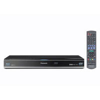 Panasonic DMR-BWT700 (DMRBWT700)